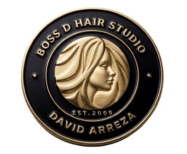 Boss D Hair Studio